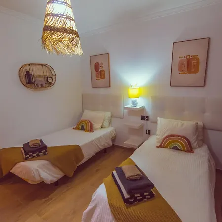 Mami Κοραλέχο