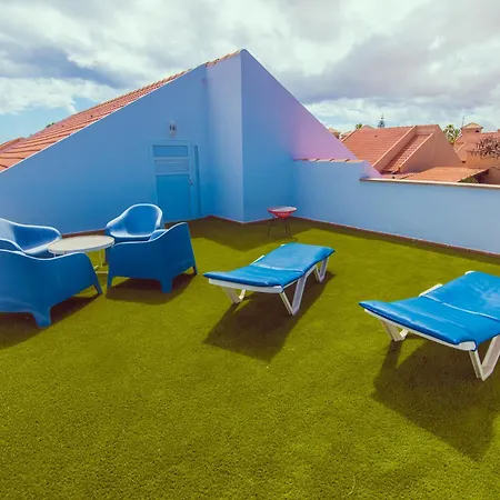 Mami * Κοραλέχο