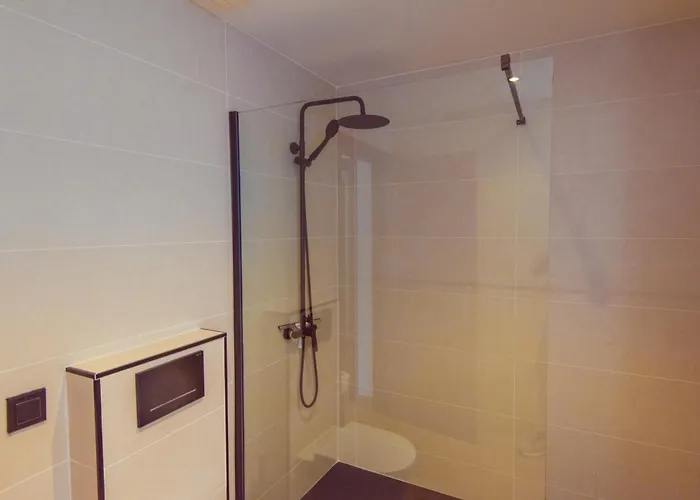 Mami Willa Corralejo