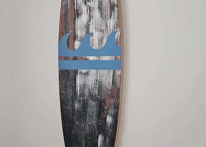 ヴィラ Mami コラレホ